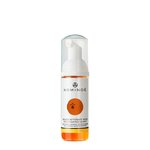 Mousse Nettoyante - Format voyage 50 ml