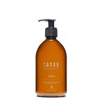 044 Shampoing brillance Révélation