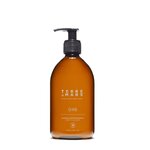 046 Shampoing purifiant Radiance