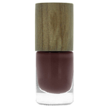 Vernis à ongles naturel 17 - Cuir, Boho