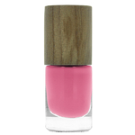 Vernis à ongles naturel 46 - Blossom, Boho