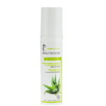 Crème normalisante à l'oxyde de zinc - Beautanicae