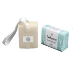 Savon protecteur purifiant 3-8 ans, Enfance Paris