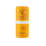 Sunstick baume à lèvres solaire SPF30 - Annecy Cosmetics