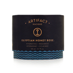Masque visage - Egyptian Honey Rose - Artifact