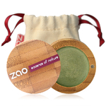 Fard à paupières crème - 252 Bambou - Zao MakeUp