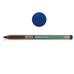 Crayon yeux - 605 Bleu nuit