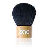 Pinceau maquillage - Pinceau Kabuki 701