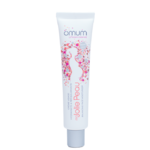 Ma Jolie Peau - Crème visage hydratante et rééquilibrante