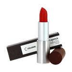 Rouge à lèvres rechargeable - Rouge 01 - Colorisi