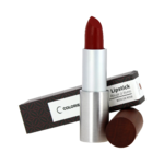 Rouge à lèvres rechargeable - Bois de rose 06 - Colorisi