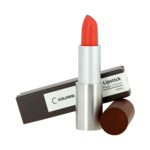 Rouge à lèvres rechargeable - Corail 08 - Colorisi