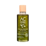 Huile de massage à l'Arnica bio - Annecy Cosmetics