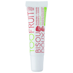 Bisou doux Framboise-Amande