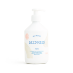 Gel délicat - MINOIS Paris