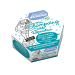 Mon shampoing solide - Soin Réparateur