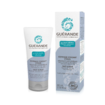 Gommage fondant visage - Guérande