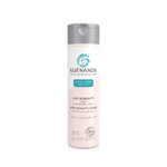 Lait de beauté Corps - Guérande