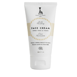 Crème pour le visage - Sophie la girafe Baby