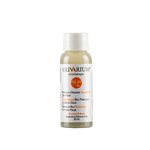 Shampoing cheveux gras - 30 ml