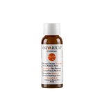 Shampoing cheveux fins et normaux - 30 ml
