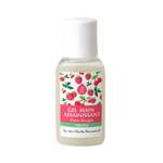 Gel main assainissant - Fruits rouges & Menthe - Sevessence