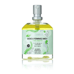 Déboutonnez-moi ! Lotion anti-imperfections - Indemne