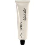 Reincarnation - Exfoliant visage naturel - Antipodes