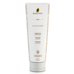 Caviar de karité - Gommage doux corps - KARETHIC