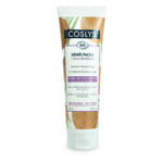 Crème démêlante cheveux longs - Noix de coco