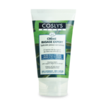 Crème rasage expert - Coslys