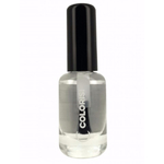 Top coat naturel et végan - Colorisi