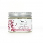 La Confidente, crème nourrissante corps - Omum