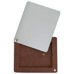 Boitier médium - palette personnalisable - Colorisi