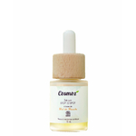 Sérum au miel de Manuka - Cosmoz