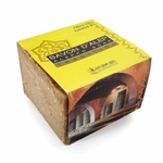 Savon d'Alep - Tradition 200 g - Karawan