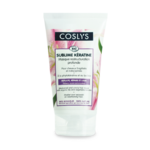 Masque Kératine - Restructuration intense - Cheveux fragilisés et indisciplinés - Coslys
