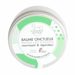 Baume onctueux Parfum Lait d'Amande (150 ml)