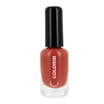 Vernis à ongles Lifestyle 18 - Colorisi