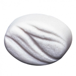 Shampoing solide hydratant - Sweetie - Pachamamaï