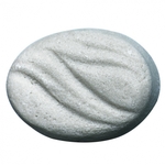 Shampoing solide cheveux normaux - Pure - Pachamamaï