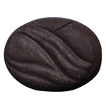 Shampoing solide cheveux gras - Notox - Pachamamaï