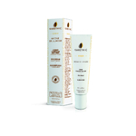 Crème contour des yeux