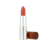 Rouge à lèvres rechargeable - Blossom 19 - Colorisi