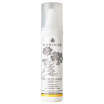 Philtre de beauté - fluide visage