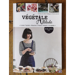 Végétale Attitude Magazine - Hors série n°1
