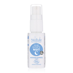 Douce Nuit Huile de massage sommeil - Néobulle