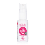 Calm'bidou Huile de massage - Néobulle