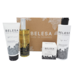 Coffret Essentiel - BELESA