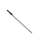 Pinceau Eyeliner Vegan - Colorisi